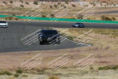 media/Apr-06-2025-Extreme Speed (Sun) [[ad1499d5ff]]/Purple group/Turn 1/